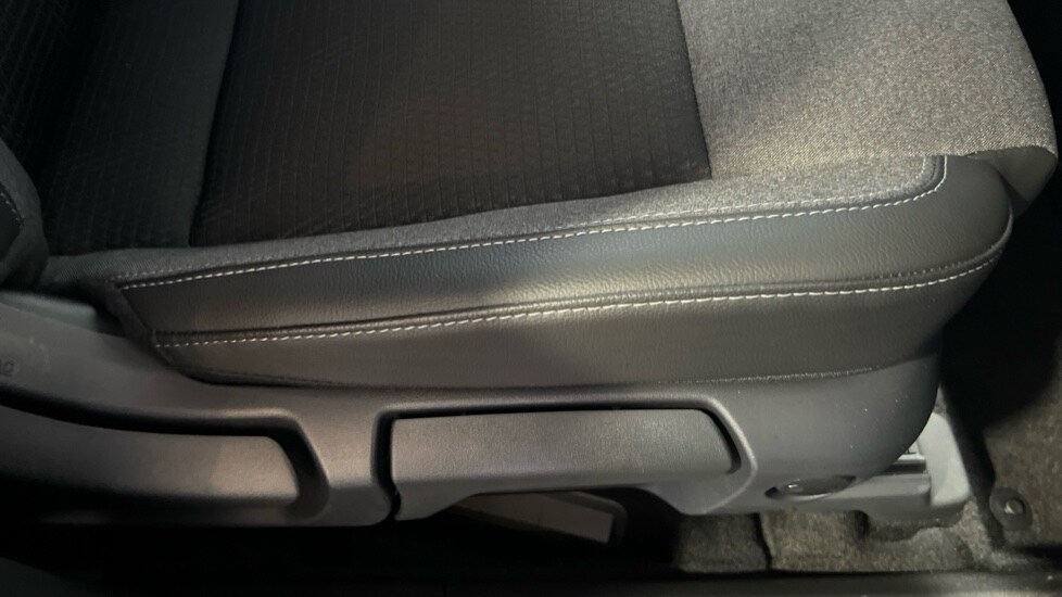 Used Nissan Qashqai 2025 for sale - 75972484: Photo 39