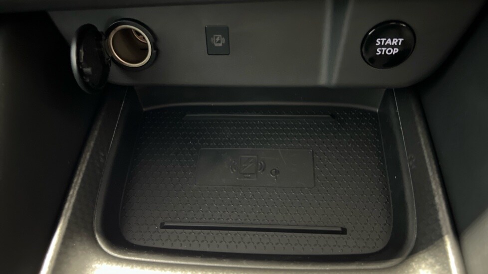 Used Nissan Qashqai 2025 for sale - 75972484: Photo 41