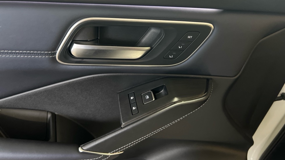 Used Nissan Qashqai 2022 for sale - 76869200: Photo 20