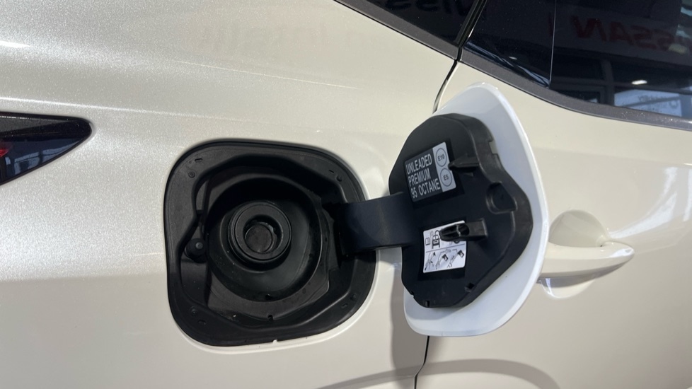 Used Nissan Qashqai 2022 for sale - 76869200: Photo 25