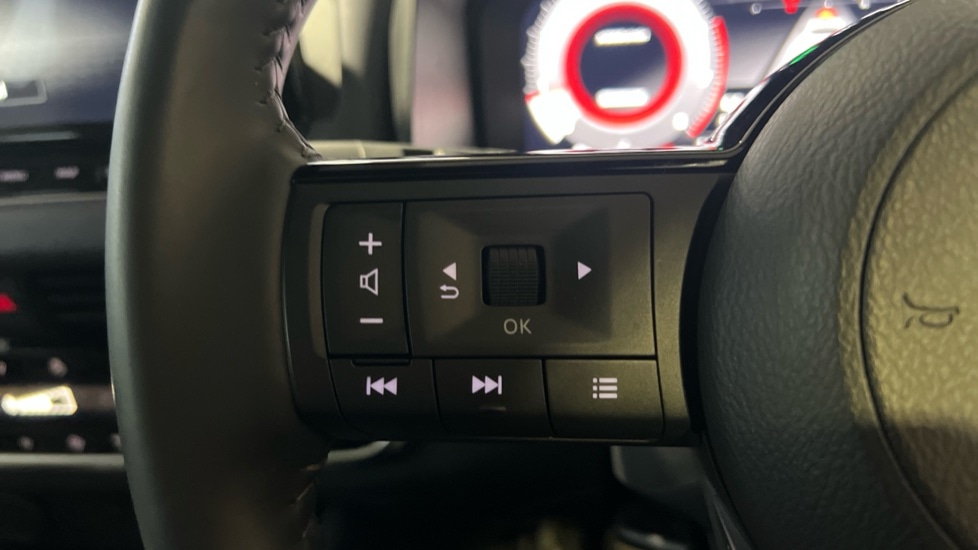 Used Nissan Qashqai 2022 for sale - 76869200: Photo 27