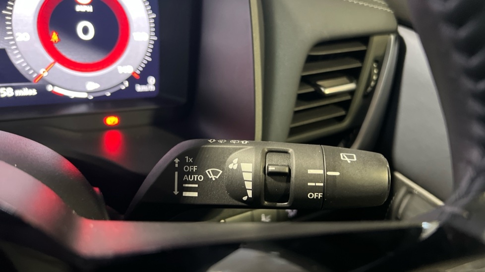 Used Nissan Qashqai 2022 for sale - 76869200: Photo 28