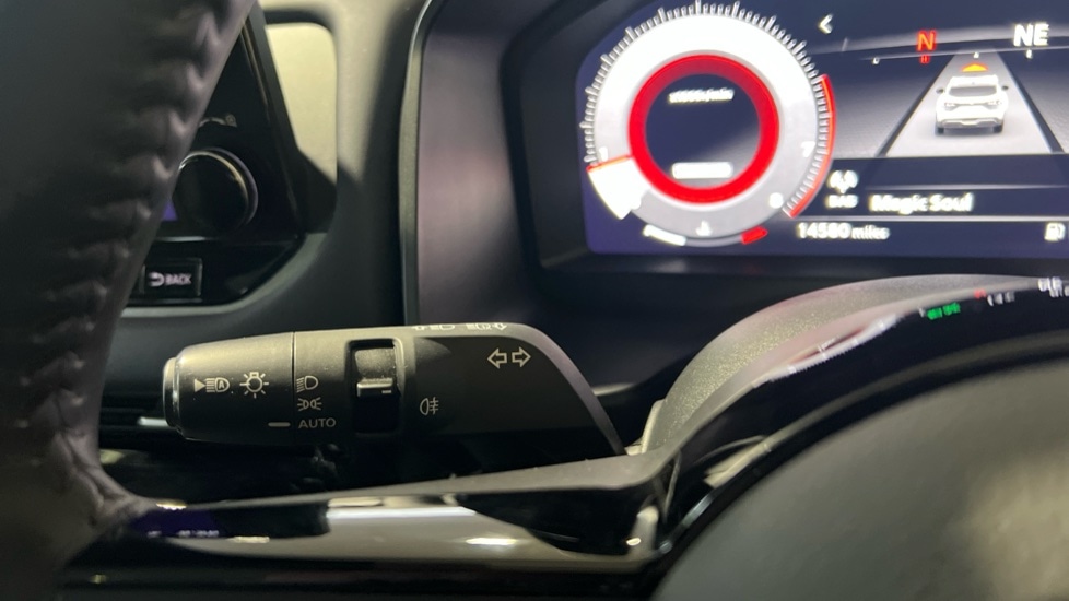 Used Nissan Qashqai 2022 for sale - 76869200: Photo 29