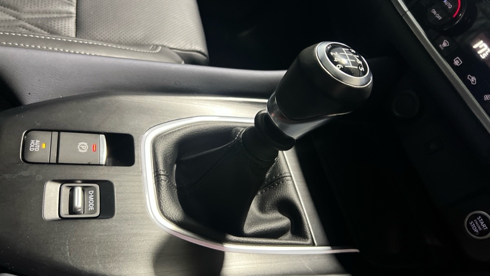 Used Nissan Qashqai 2022 for sale - 76869200: Photo 30