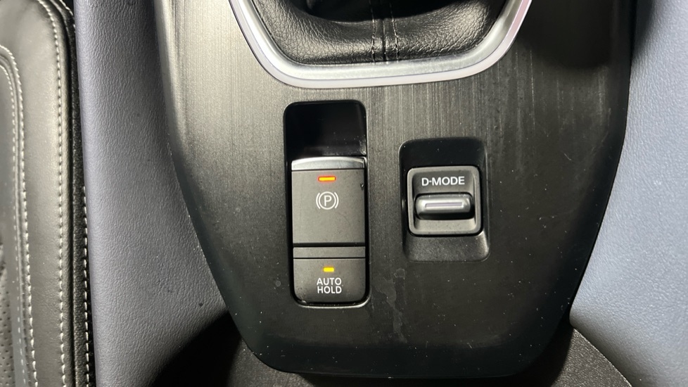 Used Nissan Qashqai 2022 for sale - 76869200: Photo 35