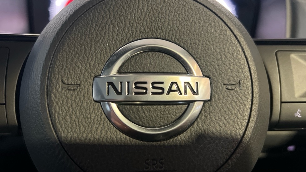 Used Nissan Qashqai 2022 for sale - 76869200: Photo 43