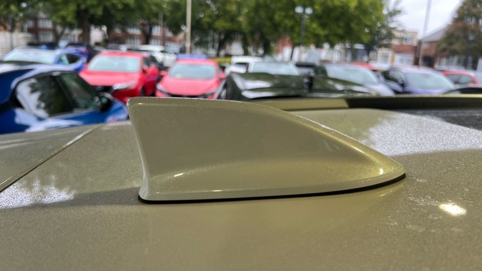 Used Nissan Qashqai 2022 for sale - 76869200: Photo 47