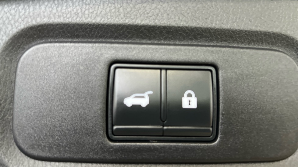 Used Nissan Qashqai 2022 for sale - 76869200: Photo 48