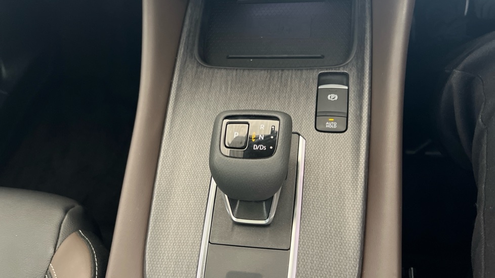 Vehicle 31