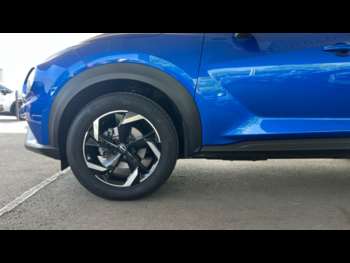 Used Nissan Juke 2024 for sale - 74782832: Photo