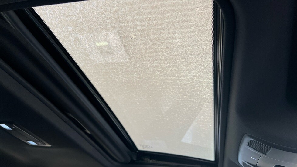 Used Mazda CX-5 2021 for sale - 76773160: Photo 27