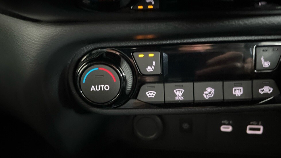 Vehicle 37