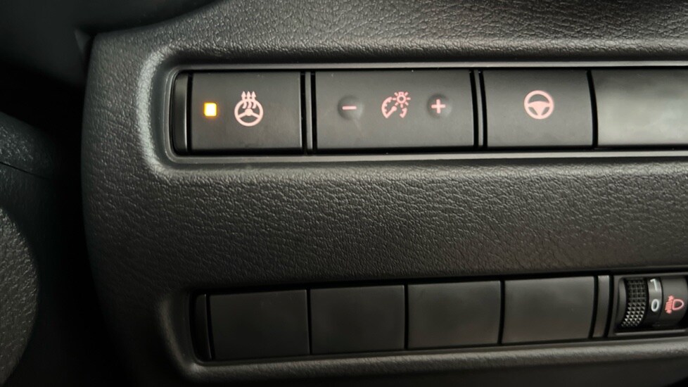 Vehicle 44