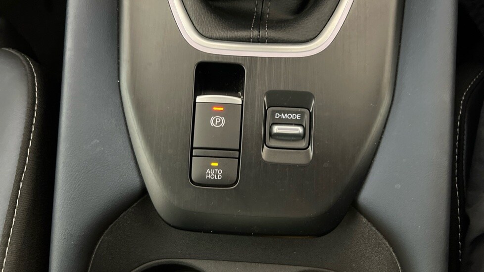 Vehicle 46