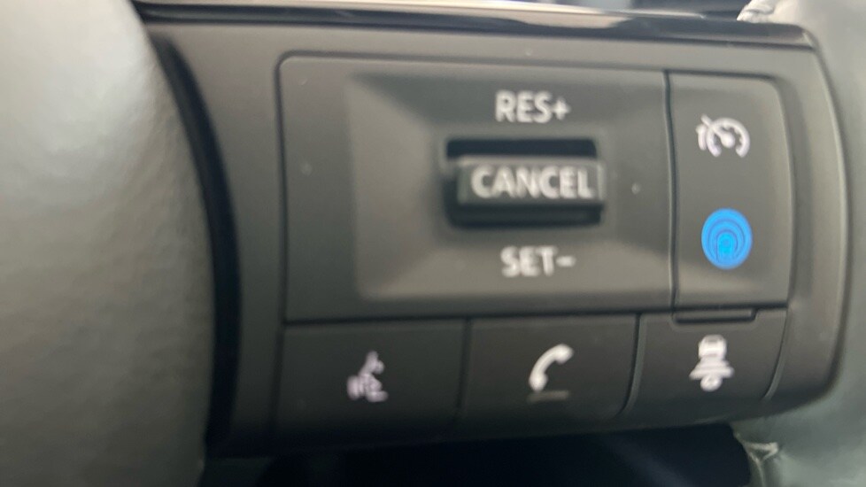 Vehicle 47