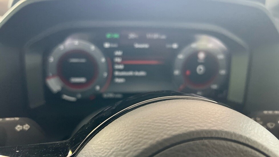 Vehicle 49