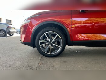 Used Nissan Qashqai 2024 for sale - 74794190: Photo