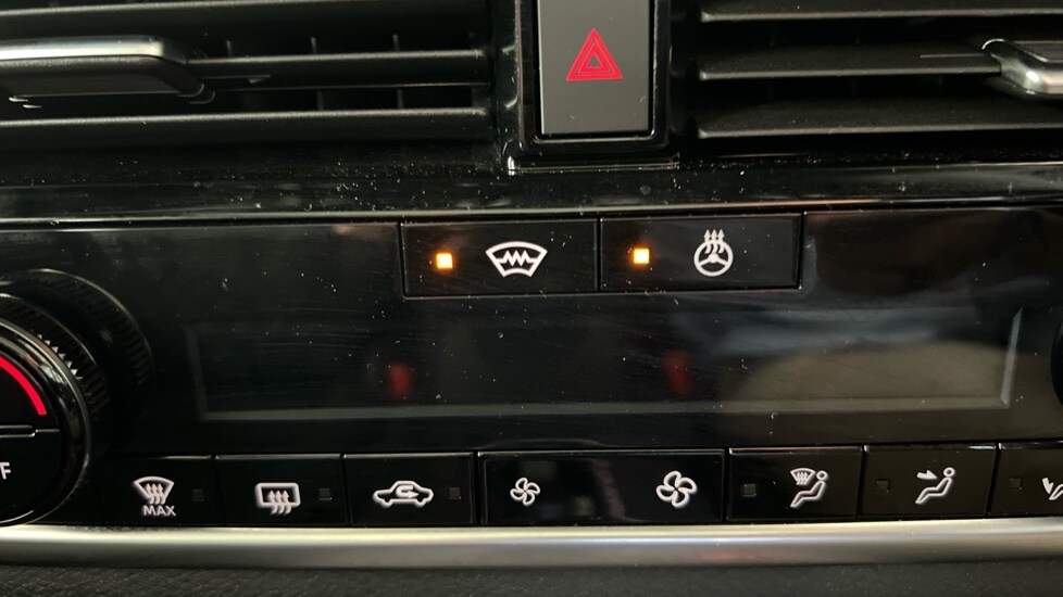 Vehicle 42