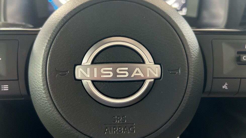 Vehicle 45