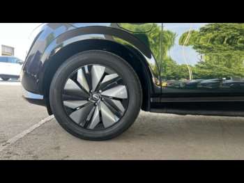Used Nissan ARIYA 2024 for sale - 74782835: Photo