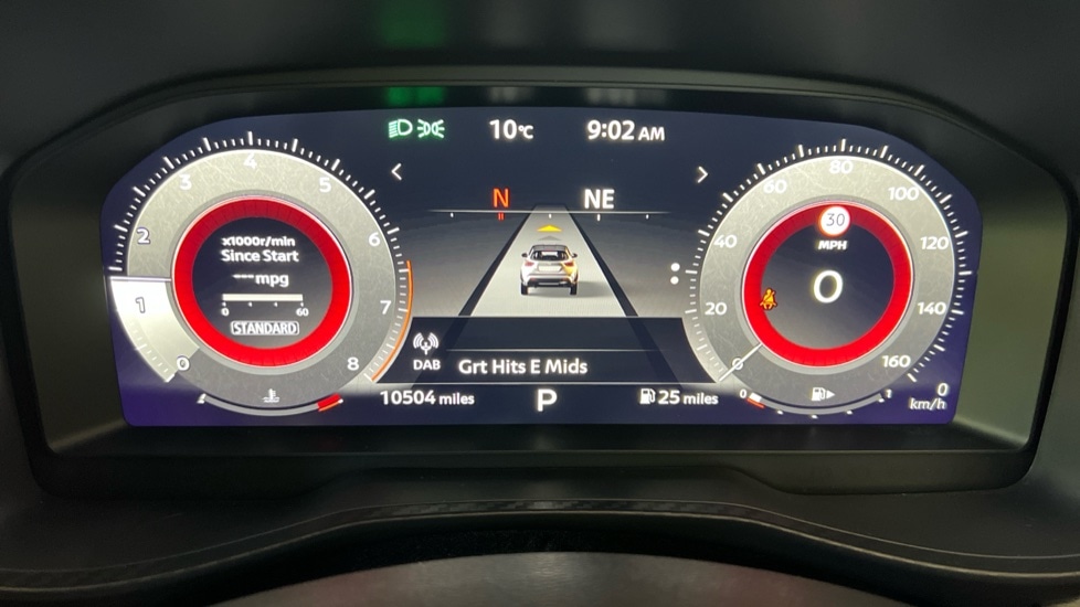 Used Nissan Juke 2024 for sale - 76870792: Photo 16