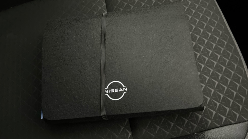 Used Nissan Juke 2024 for sale - 76870792: Photo 18