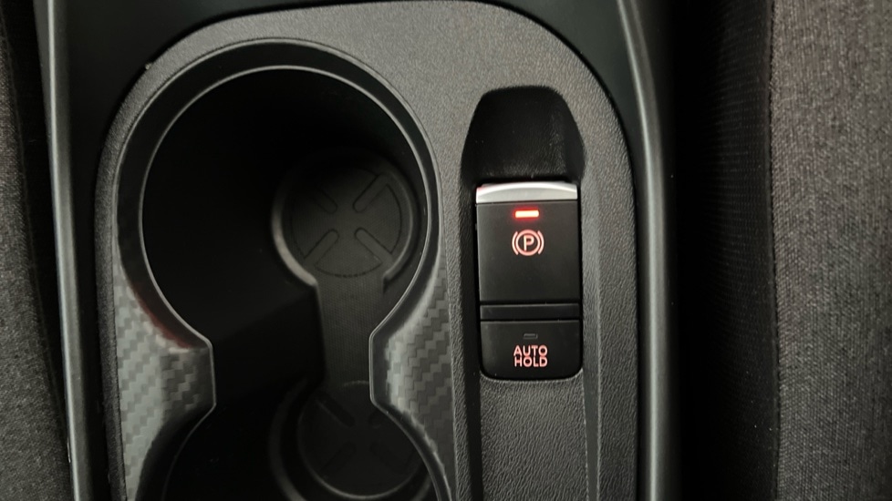 Used Nissan Juke 2024 for sale - 76870792: Photo 28