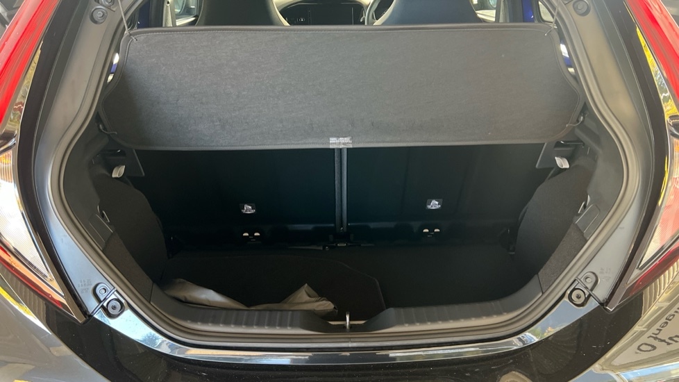 Used Toyota Aygo X 2025 for sale - 76870217: Photo 15