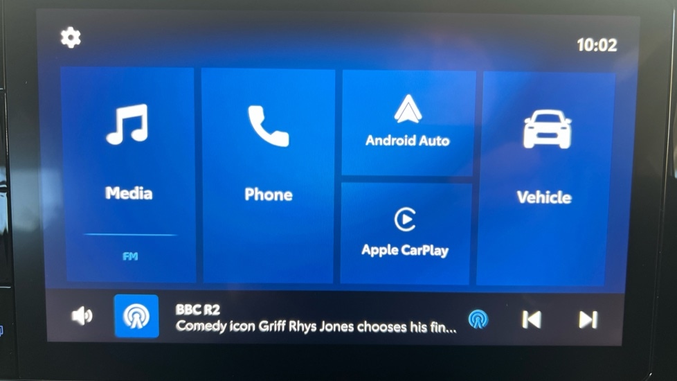 Used Toyota Aygo X 2025 for sale - 76870217: Photo 27
