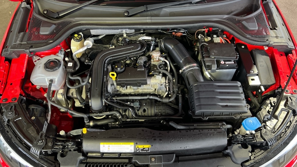 Used Audi A1 2020 for sale - 77063365: Photo 16