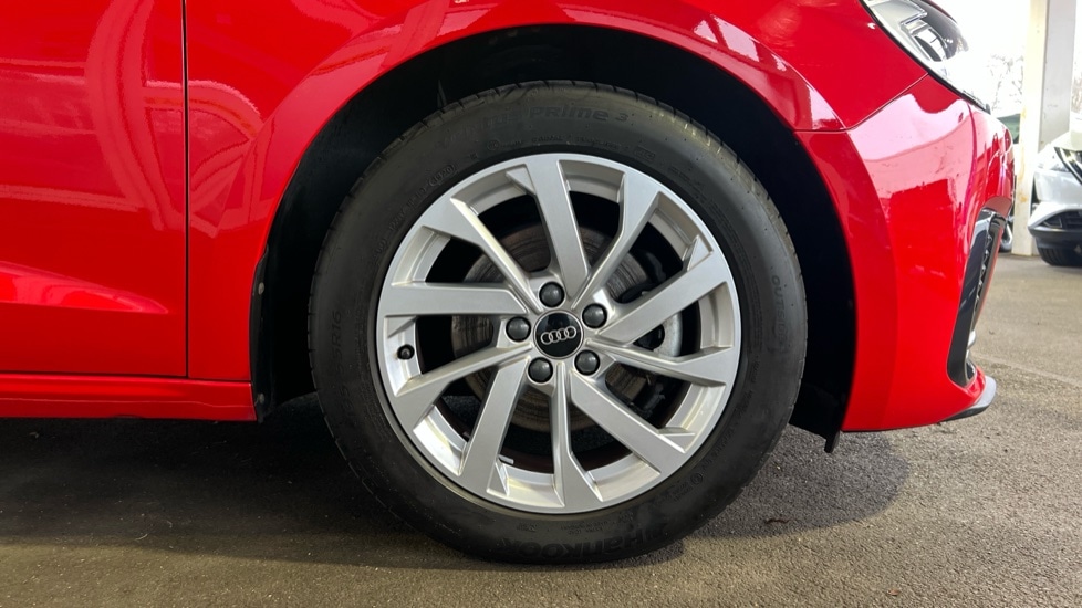 Used Audi A1 2020 for sale - 77063365: Photo 20