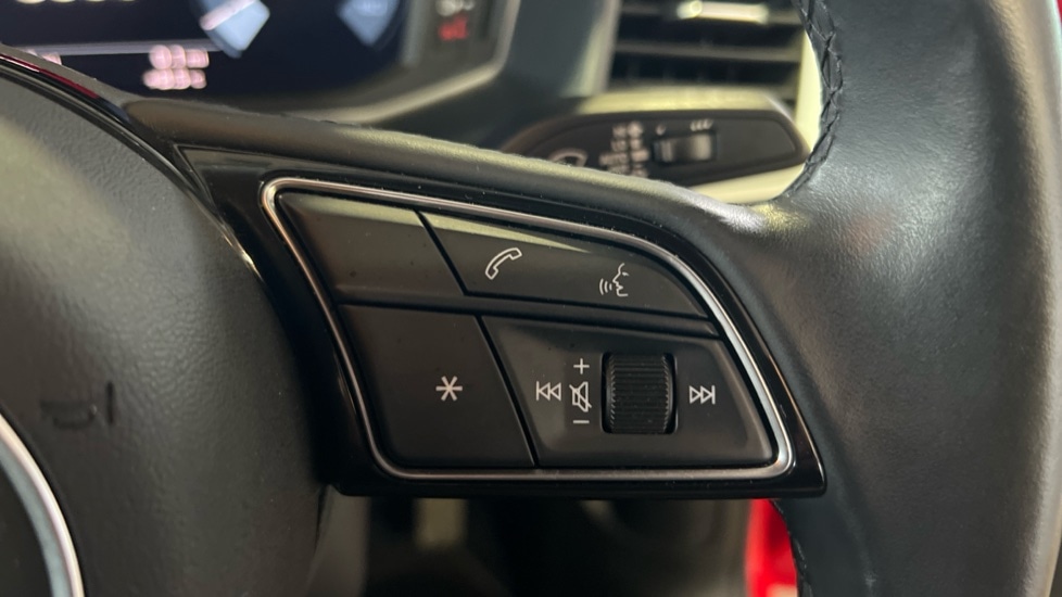 Used Audi A1 2020 for sale - 77063365: Photo 22