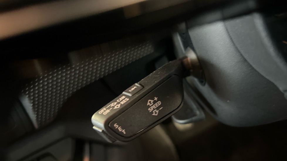 Used Audi A1 2020 for sale - 77063365: Photo 24