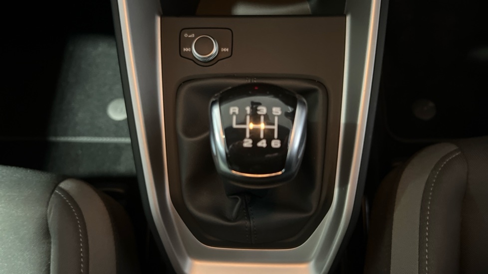 Used Audi A1 2020 for sale - 77063365: Photo 25