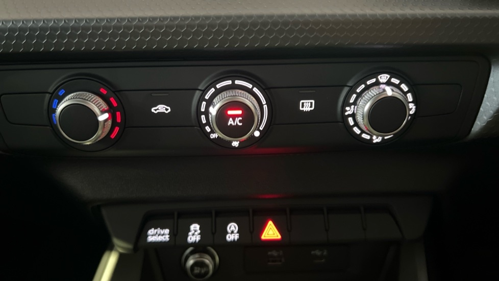 Used Audi A1 2020 for sale - 77063365: Photo 26