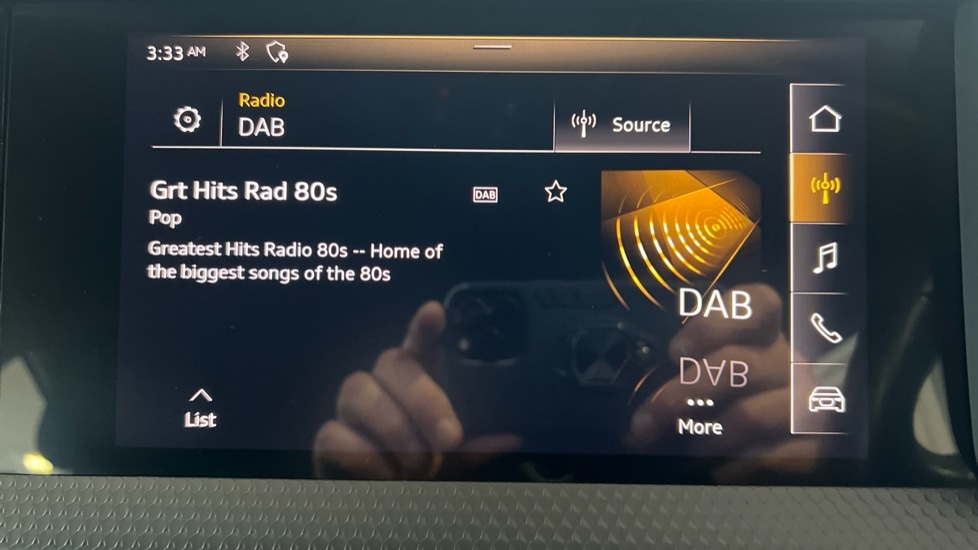 Used Audi A1 2020 for sale - 77063365: Photo 27