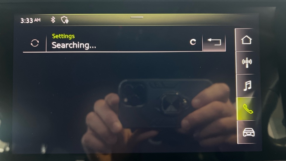 Used Audi A1 2020 for sale - 77063365: Photo 28