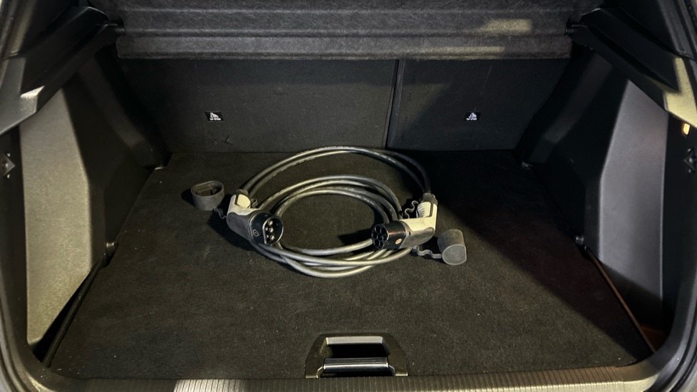 Used Peugeot 2008 2021 for sale - 76874815: Photo 15