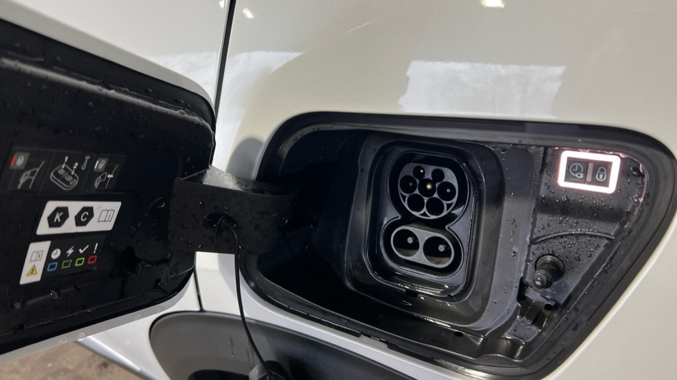 Used Peugeot 2008 2021 for sale - 76874815: Photo 21