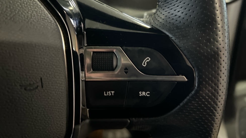 Used Peugeot 2008 2021 for sale - 76874815: Photo 22