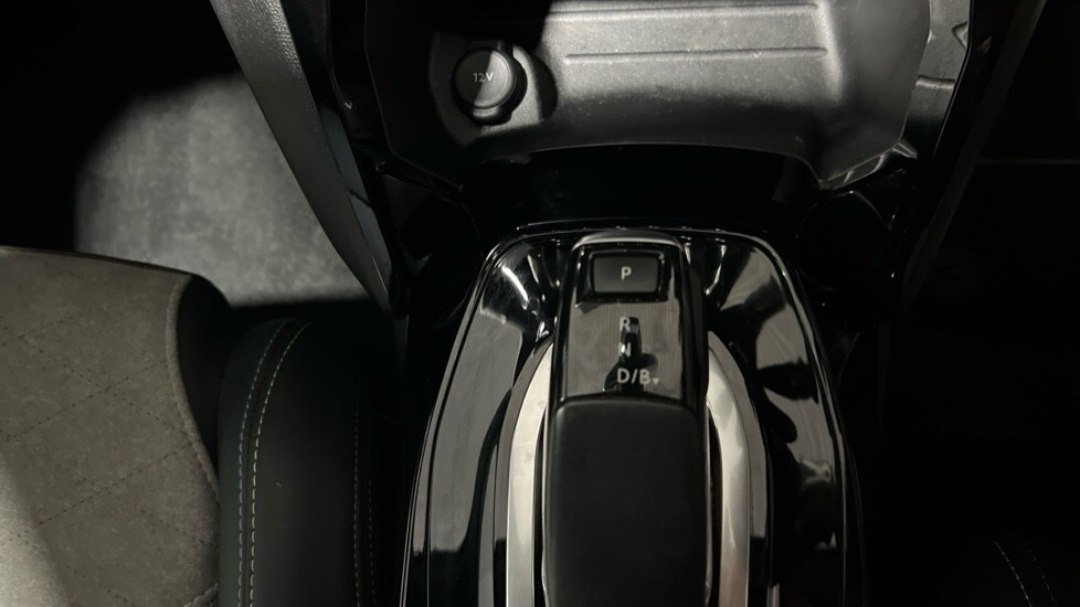 Used Peugeot 2008 2021 for sale - 76874815: Photo 26