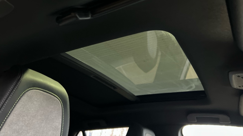 Used Peugeot 2008 2021 for sale - 76874815: Photo 27