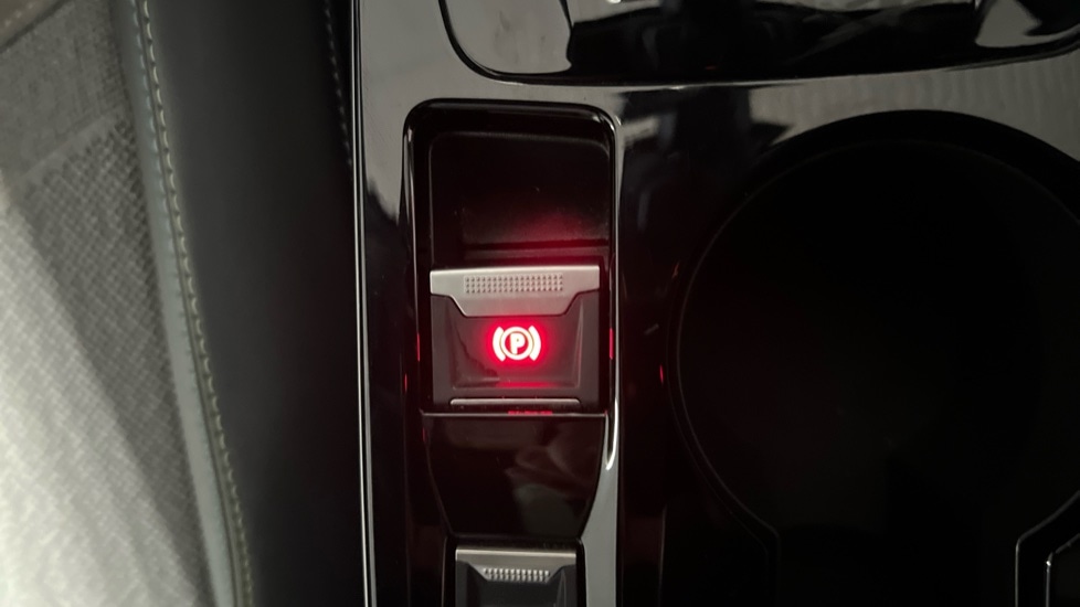 Used Peugeot 2008 2021 for sale - 76874815: Photo 28