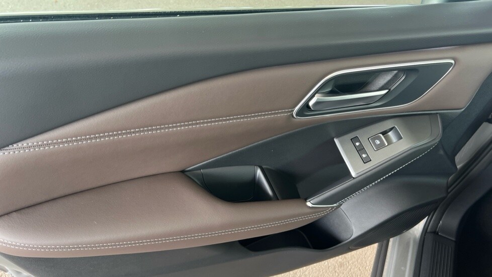 Used Nissan Qashqai 2025 for sale - 76868752: Photo 20