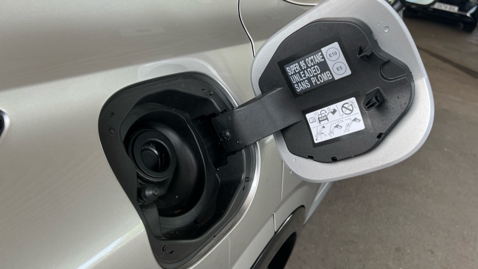 Used Nissan Qashqai 2025 for sale - 76868752: Photo 25