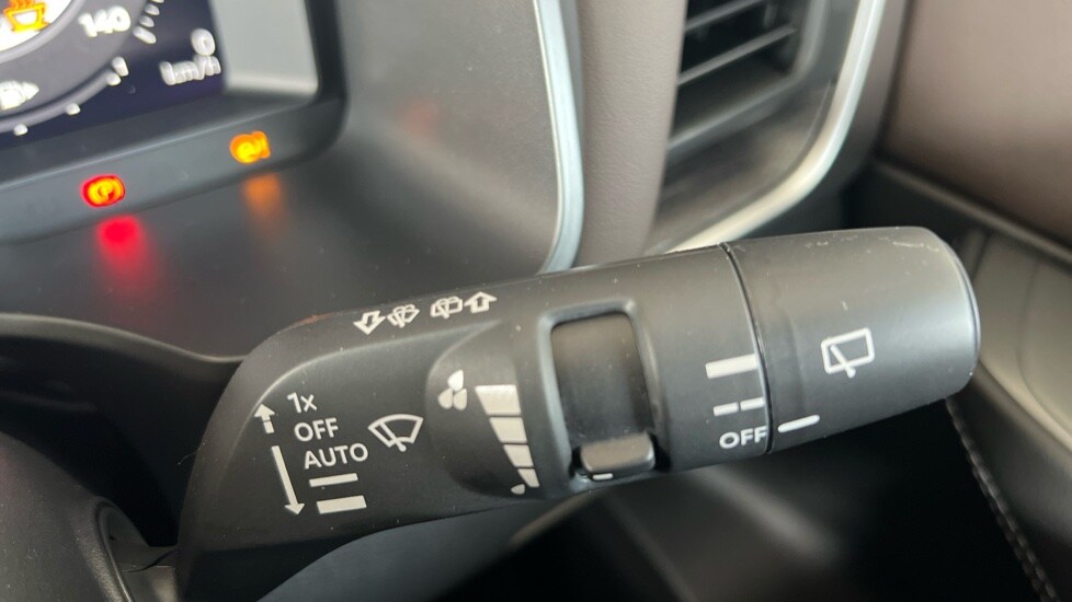 Used Nissan Qashqai 2025 for sale - 76868752: Photo 28