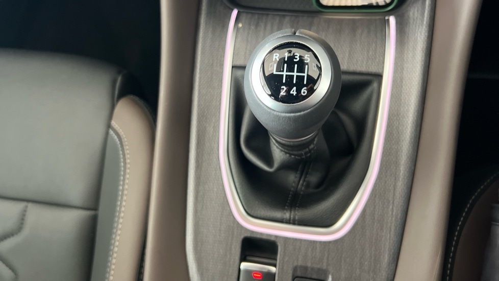 Used Nissan Qashqai 2025 for sale - 76868752: Photo 31