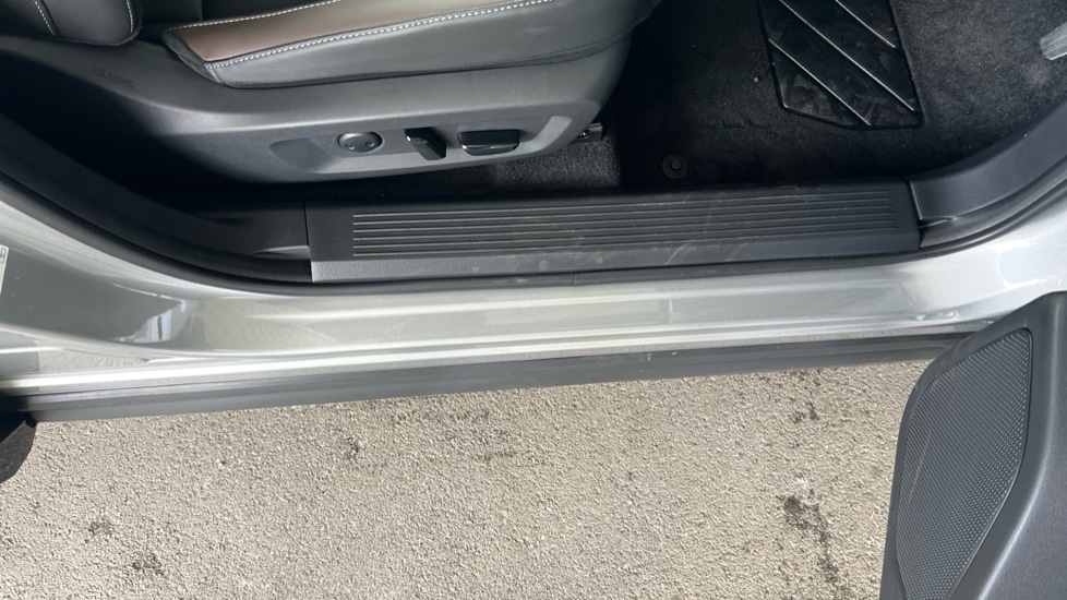 Used Nissan Qashqai 2025 for sale - 76868752: Photo 39