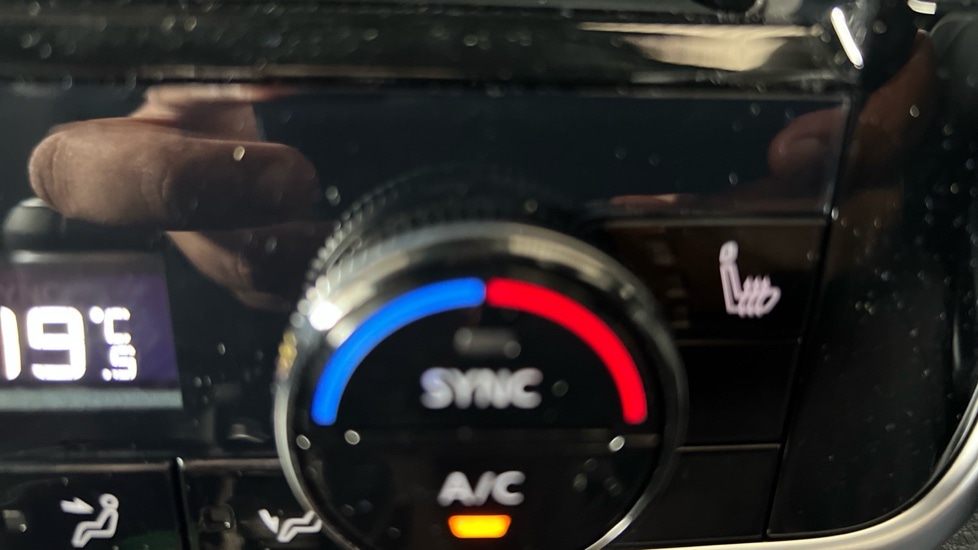 Used Nissan Qashqai 2025 for sale - 76868752: Photo 44