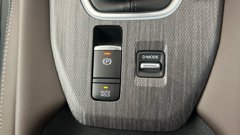 Used Nissan Qashqai 2025 for sale - 76868752: Photo 46